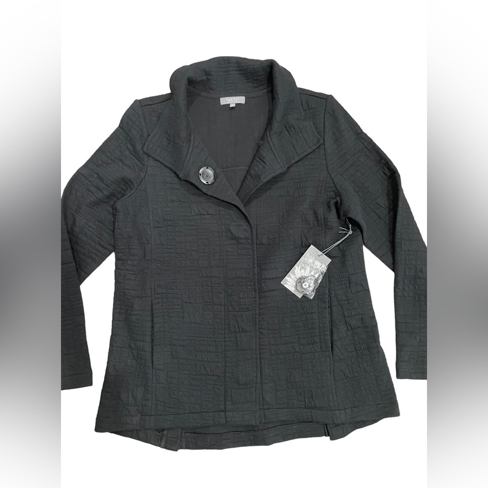 Ladies Spring Jacket - Picture 10 of 11